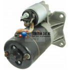 Startmotor Landrover 2.5 D/TDI